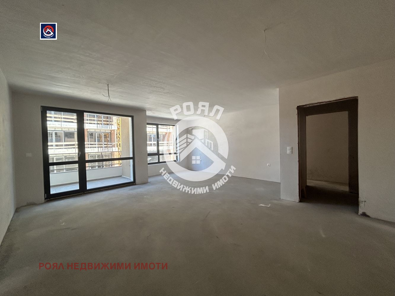 ������� 3-����� | Imot.bg � ����������� 2