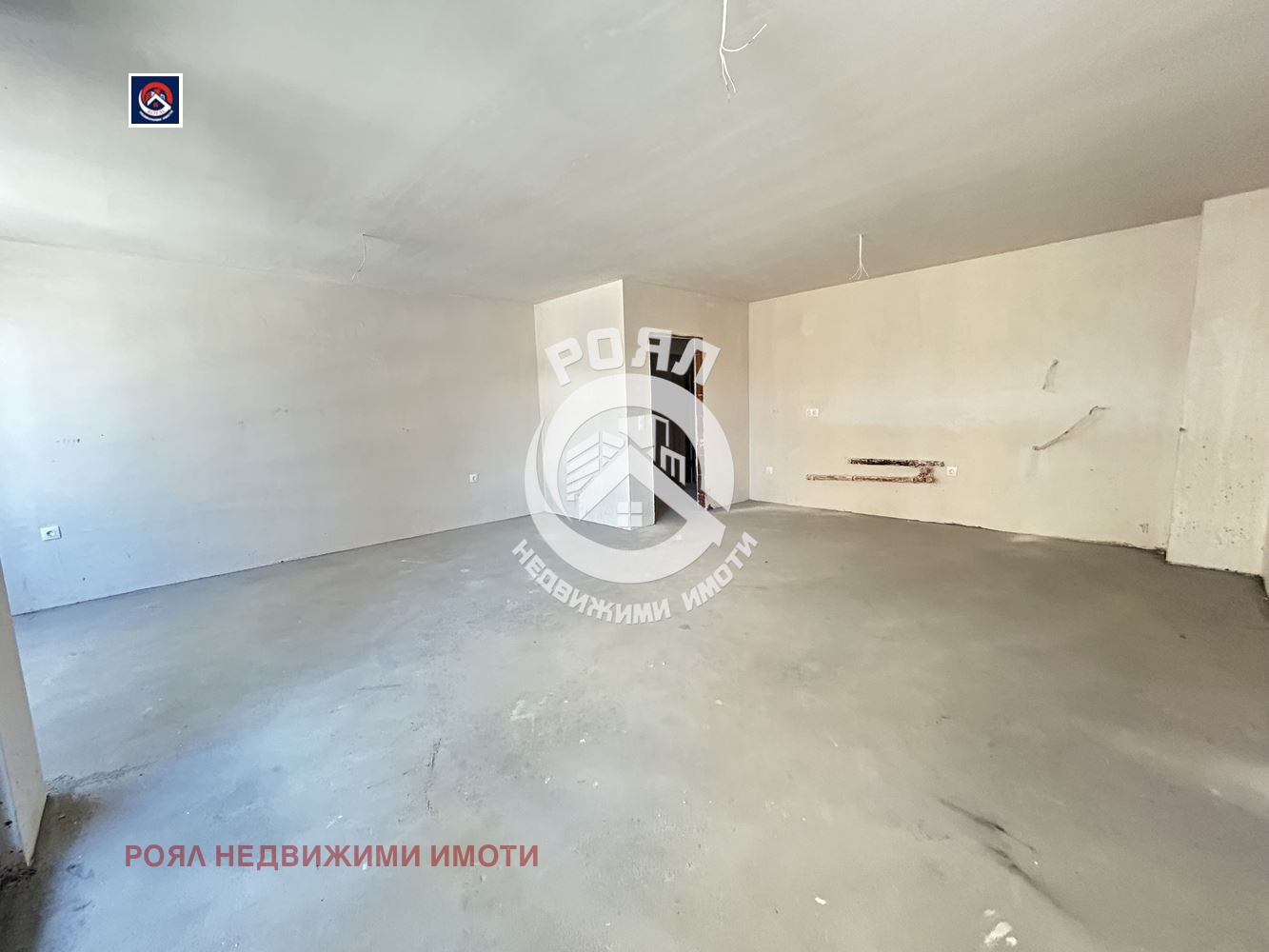 ������� 3-����� | Imot.bg � ����������� 3