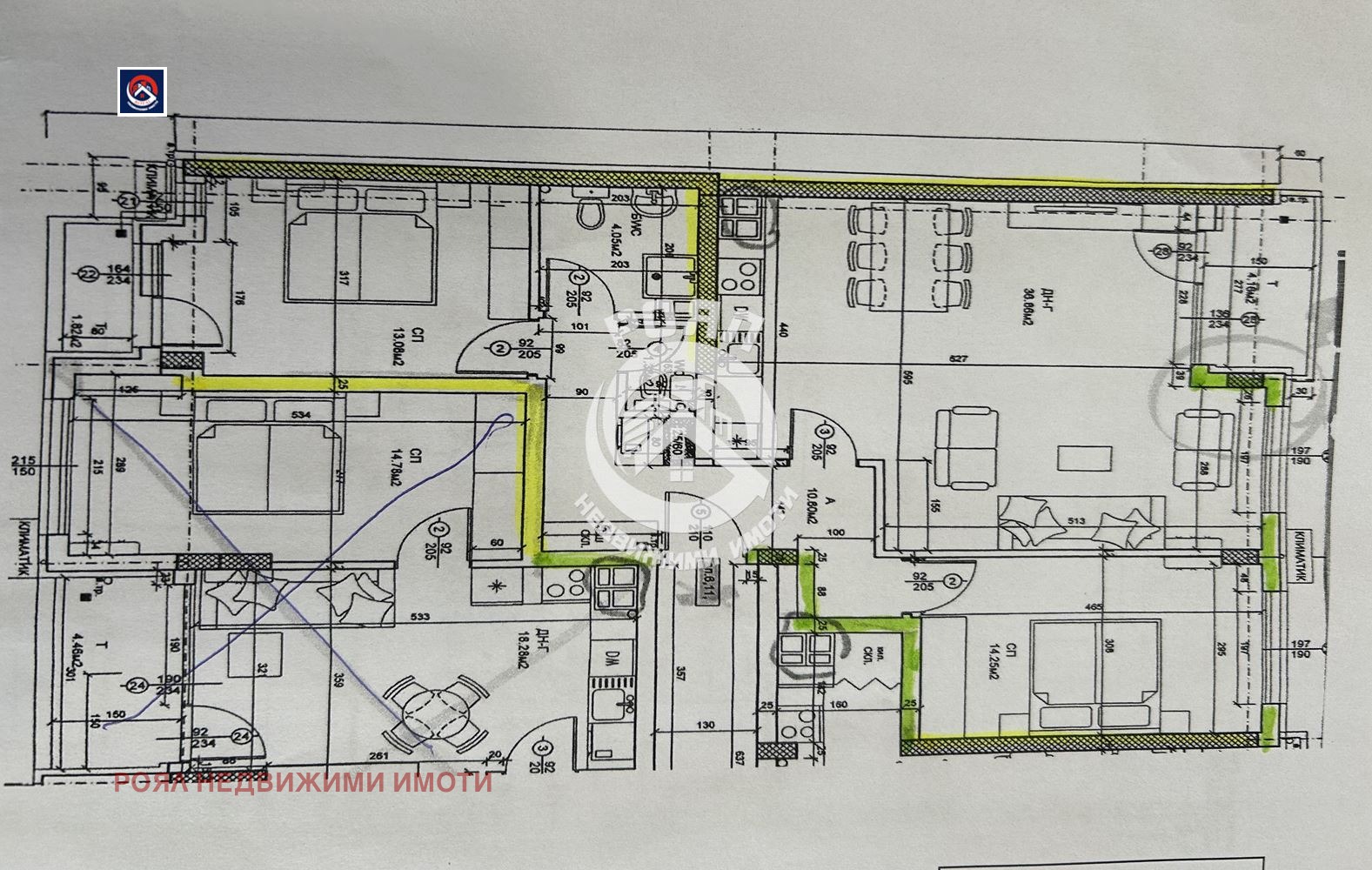 ������� 3-����� | Imot.bg � ����������� 9