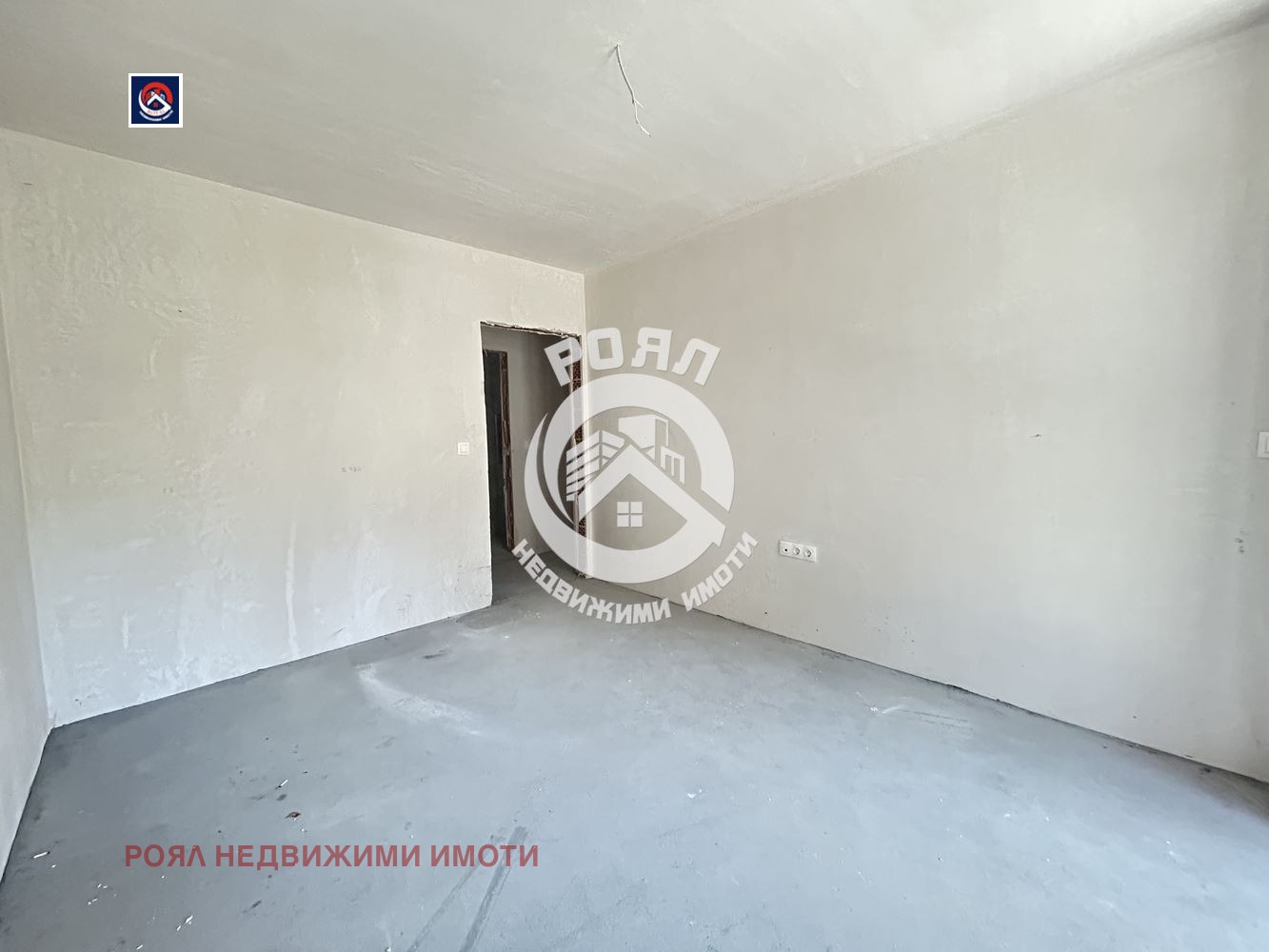 ������� 3-����� | Imot.bg � ����������� 7