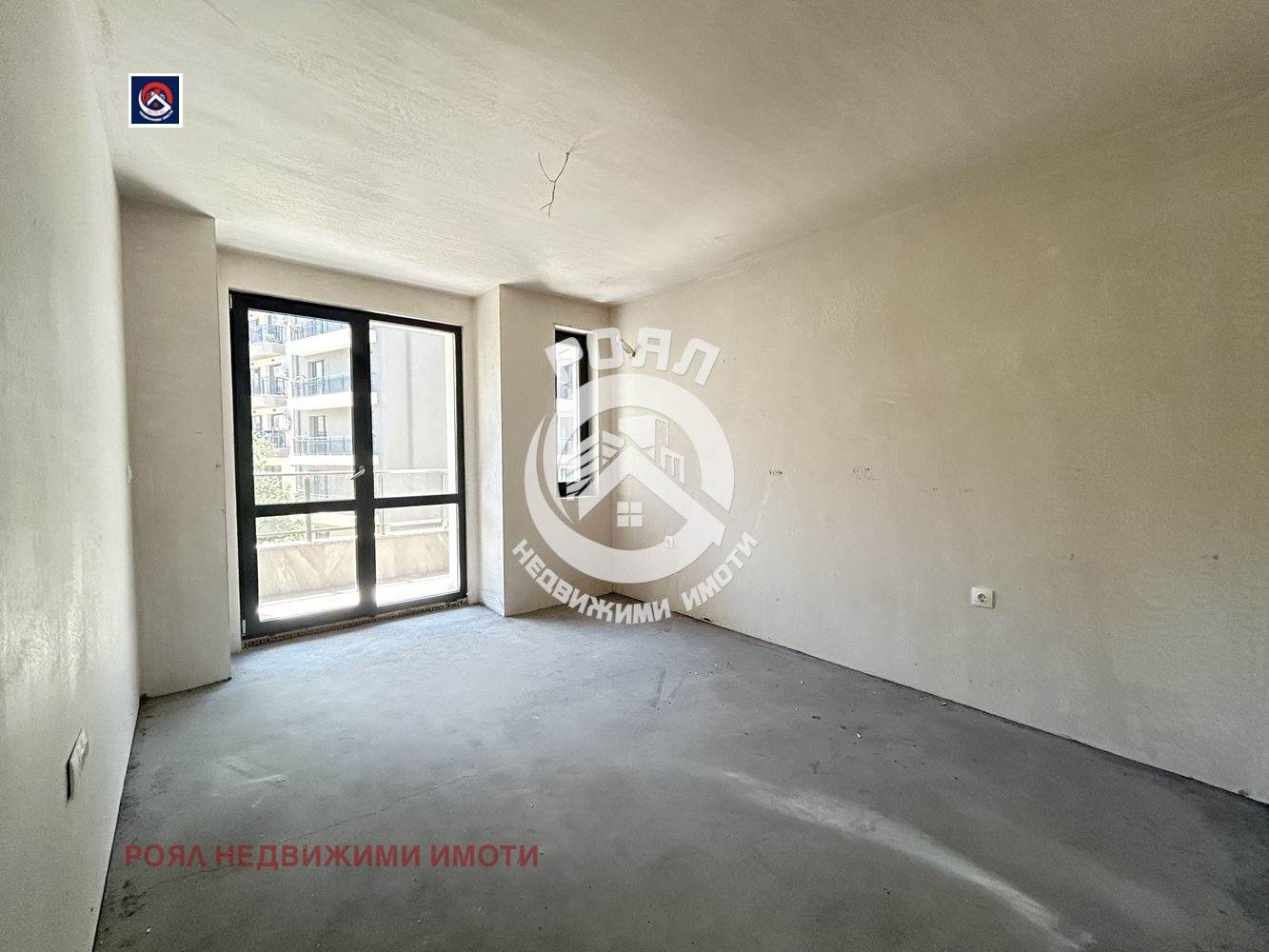 ������� 3-����� | Imot.bg � ����������� 8