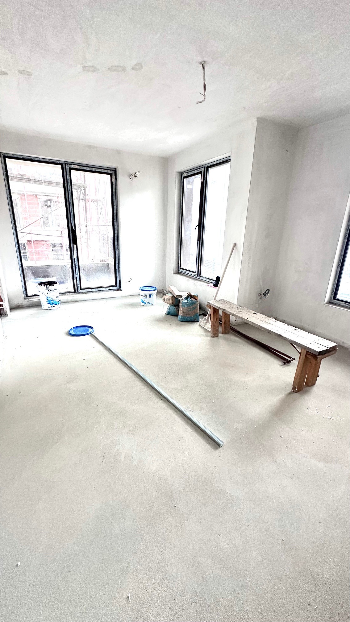 Продава 3-СТАЕН | Imot.bg — изображение 6