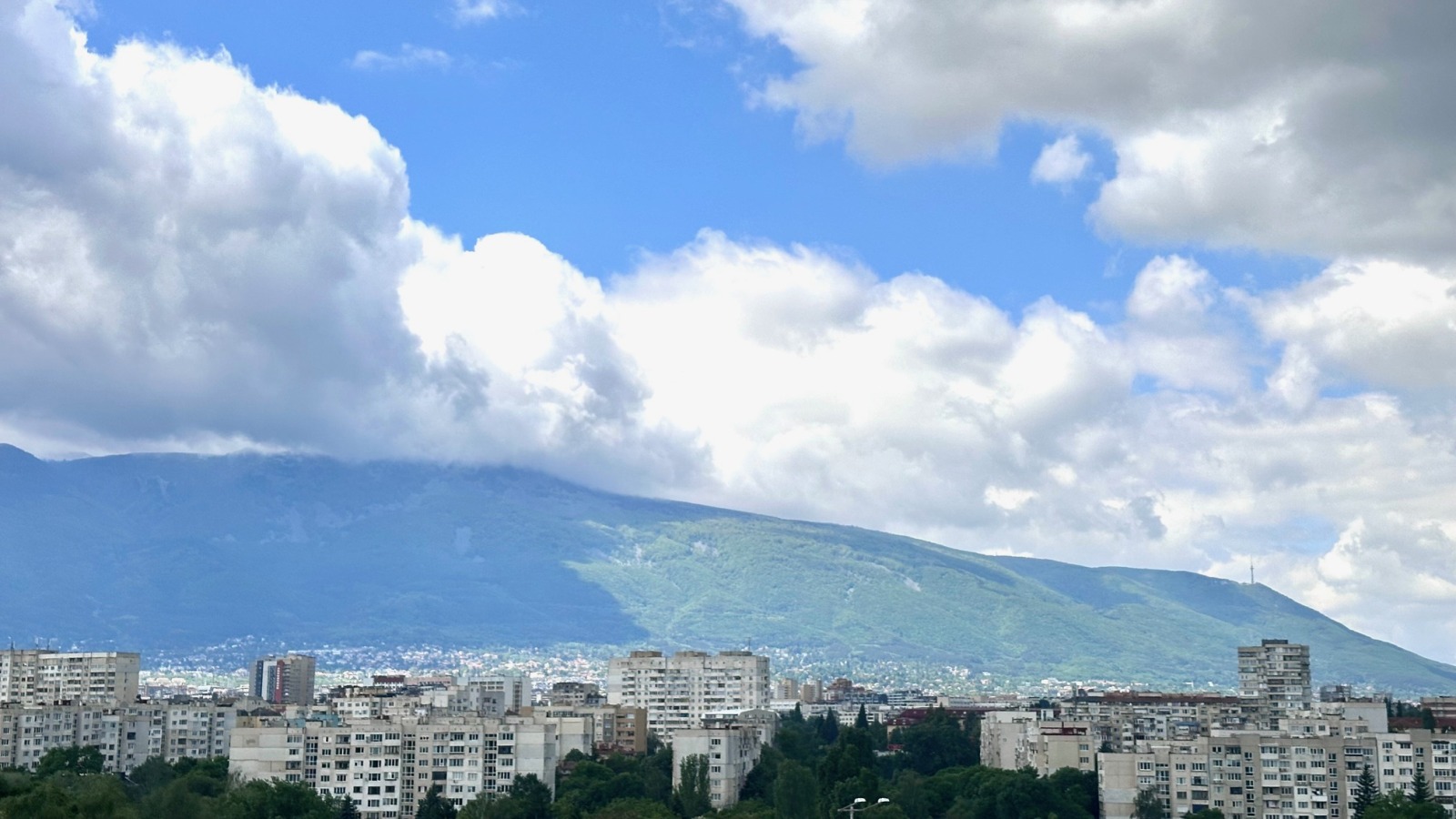 Продава 3-СТАЕН | Imot.bg — изображение 5