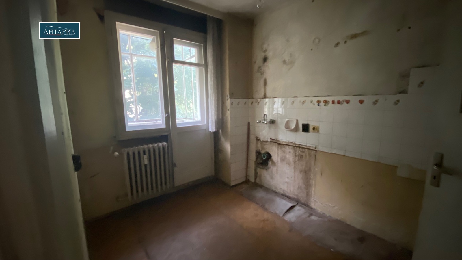 Продава 3-СТАЕН | Imot.bg — изображение 4