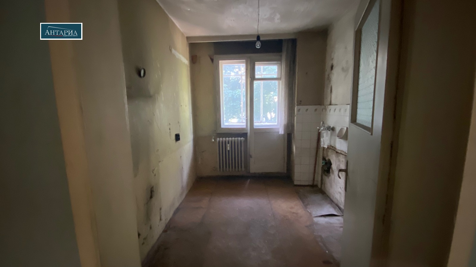 Продава 3-СТАЕН | Imot.bg — изображение 6