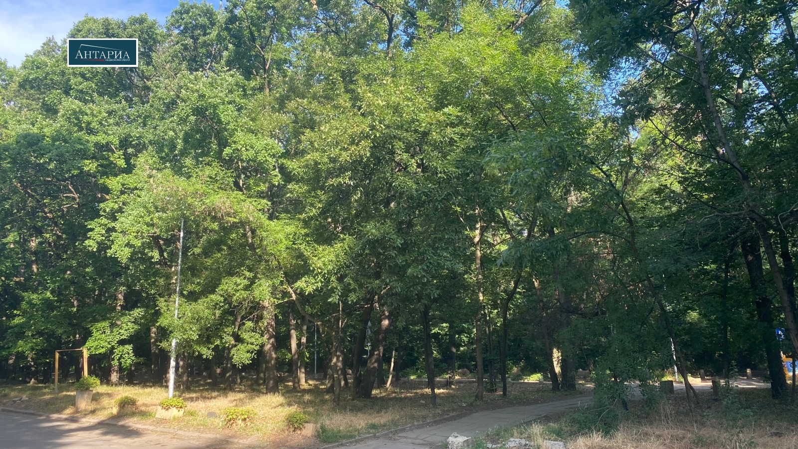 Продава 3-СТАЕН | Imot.bg — изображение 16