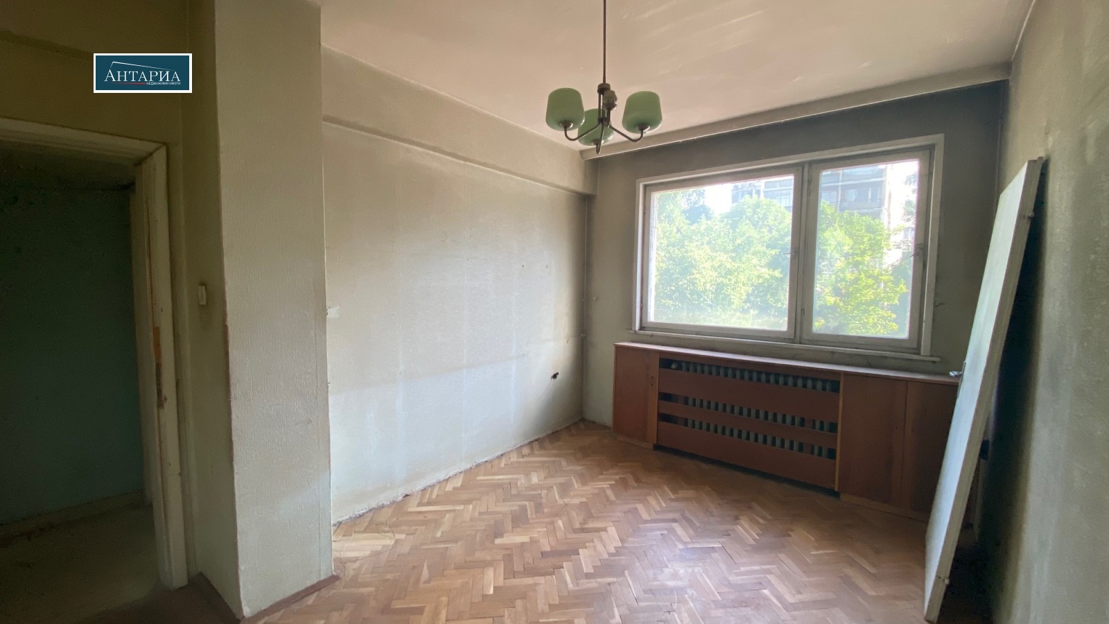 Продава 3-СТАЕН | Imot.bg — изображение 11