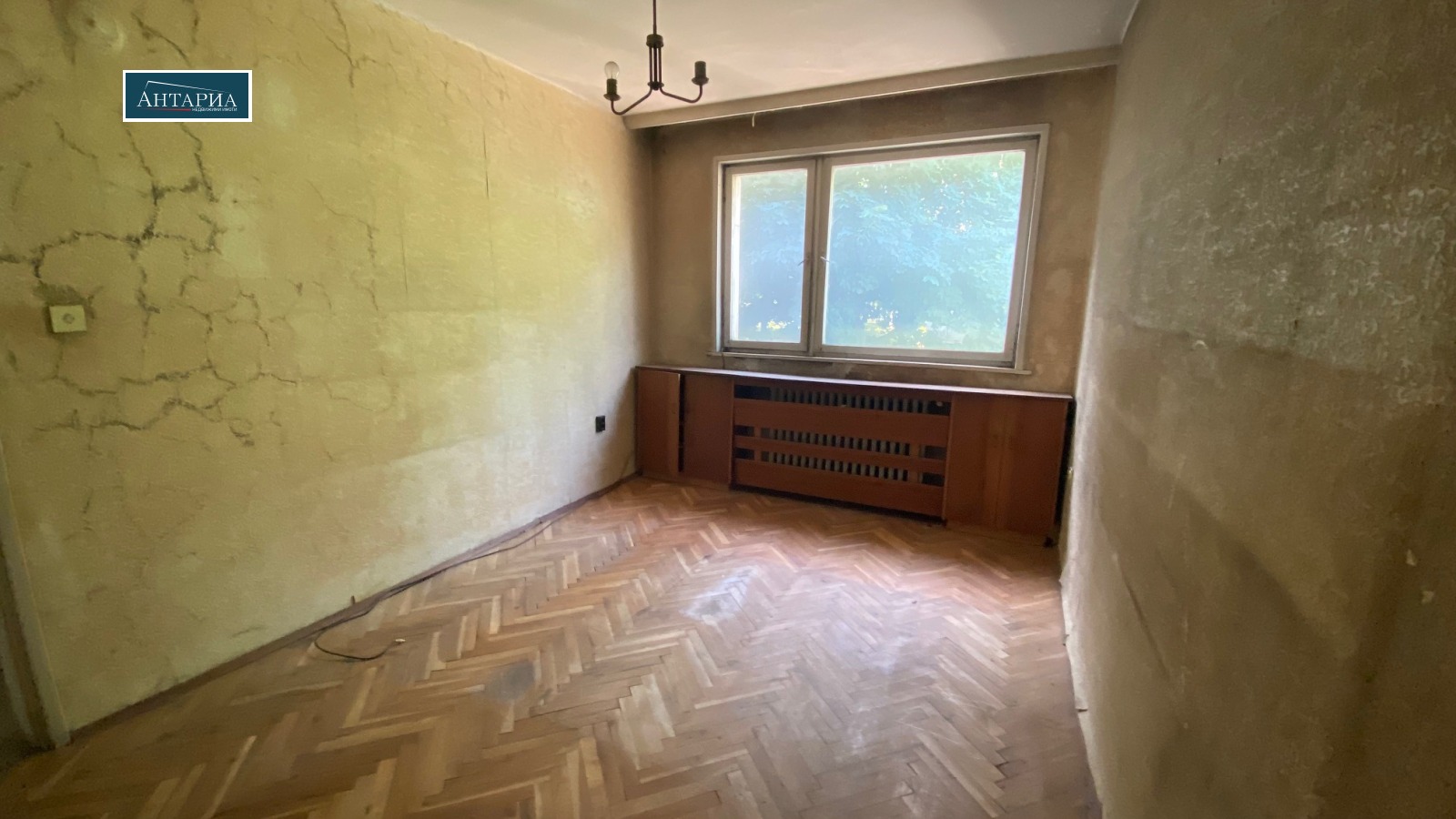 Продава 3-СТАЕН | Imot.bg — изображение 8