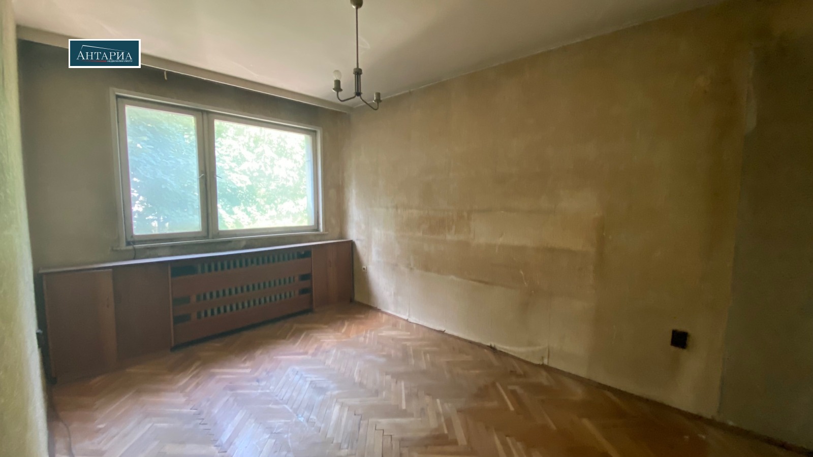 Продава 3-СТАЕН | Imot.bg — изображение 7