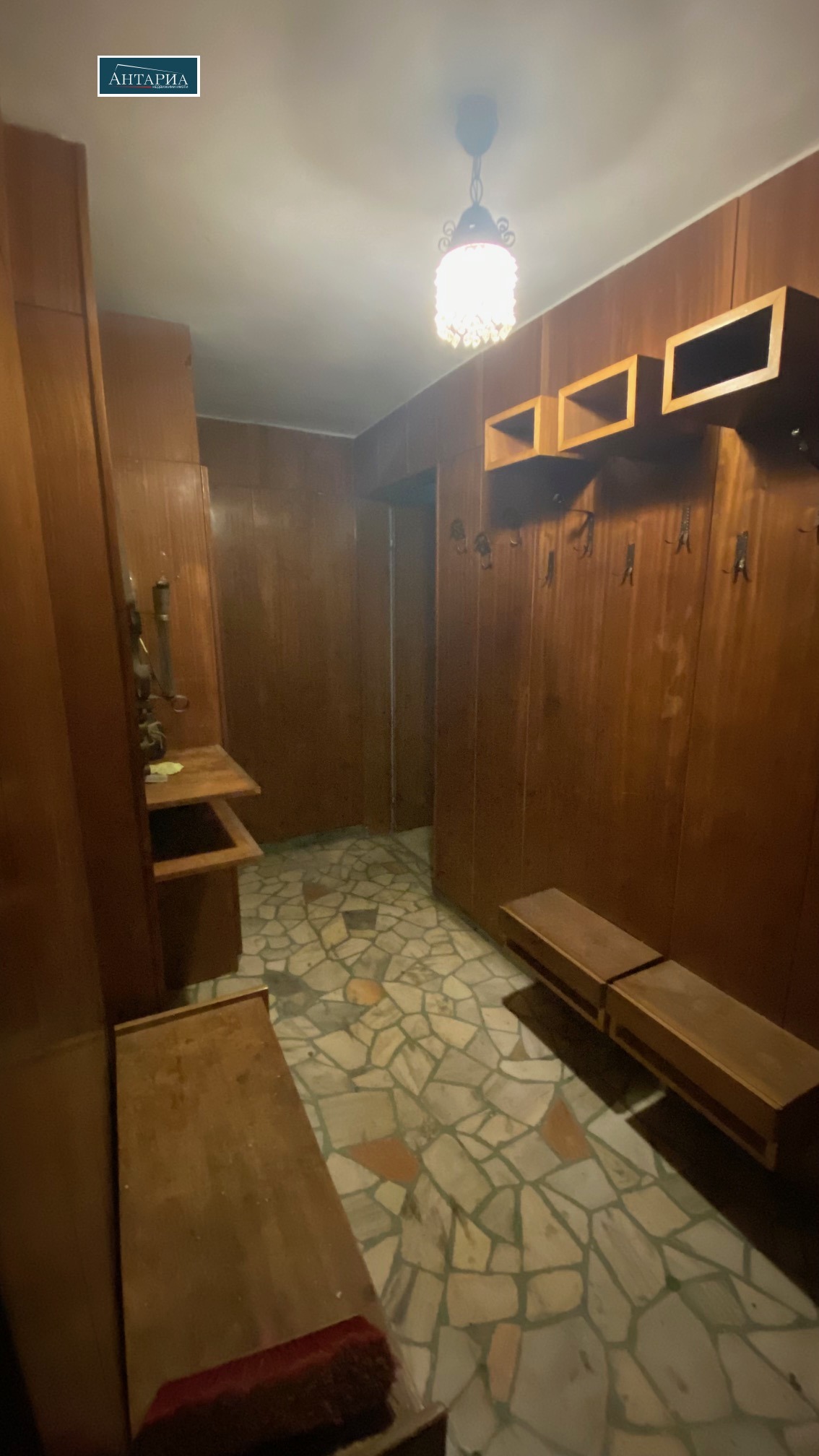 Продава 3-СТАЕН | Imot.bg — изображение 12