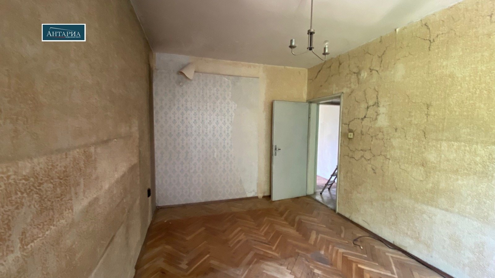 Продава 3-СТАЕН | Imot.bg — изображение 9