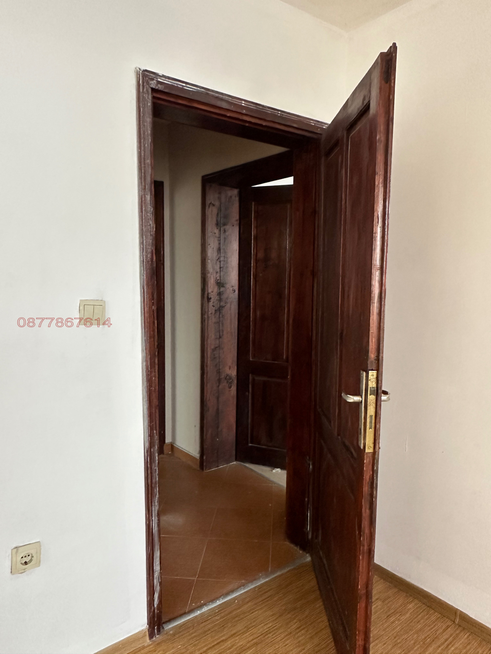 ������� 3-����� | Imot.bg � ����������� 9