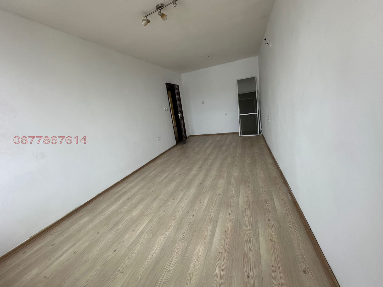 ������� 3-����� | Imot.bg � ����������� 8