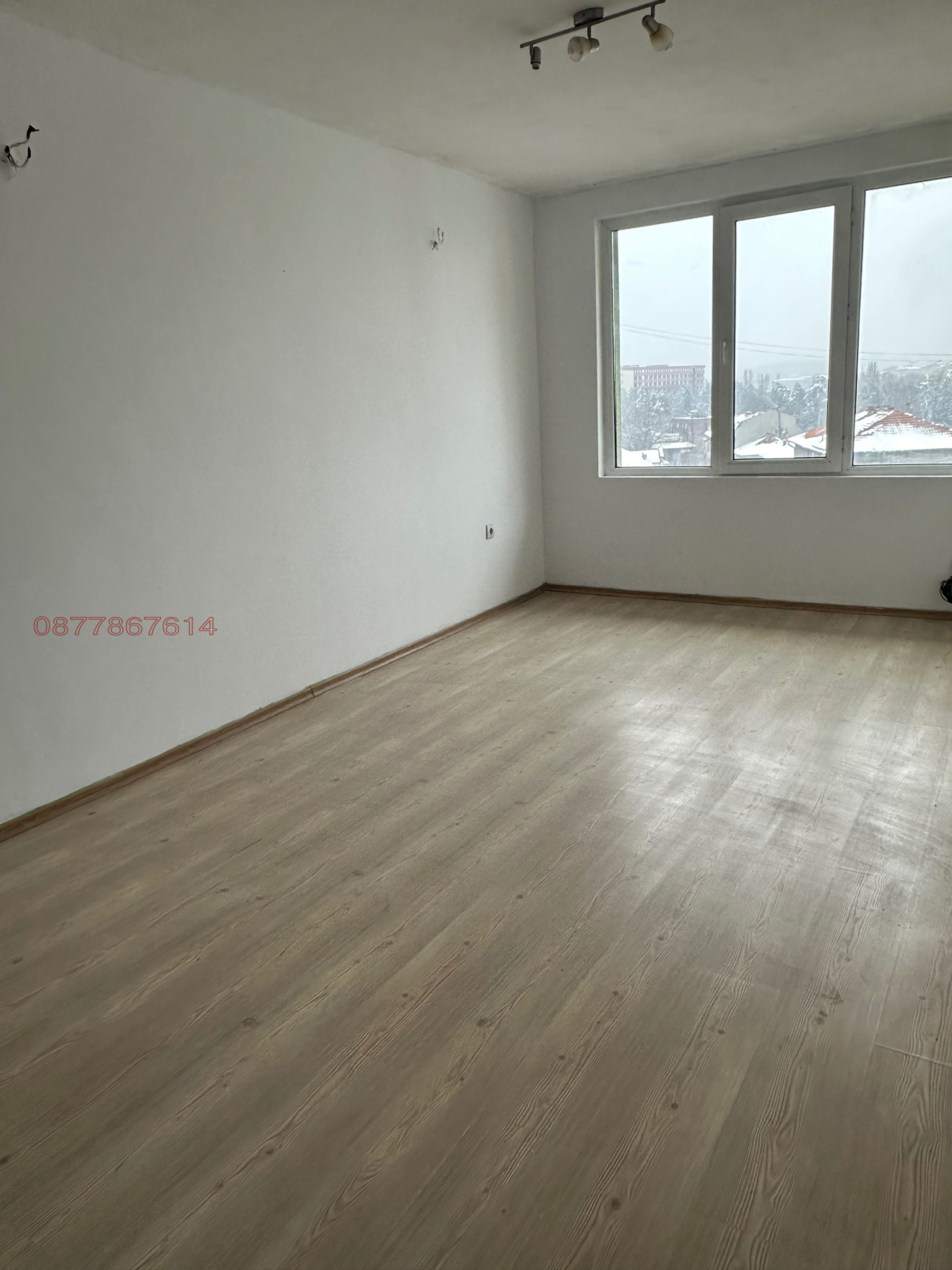 ������� 3-����� | Imot.bg � ����������� 1