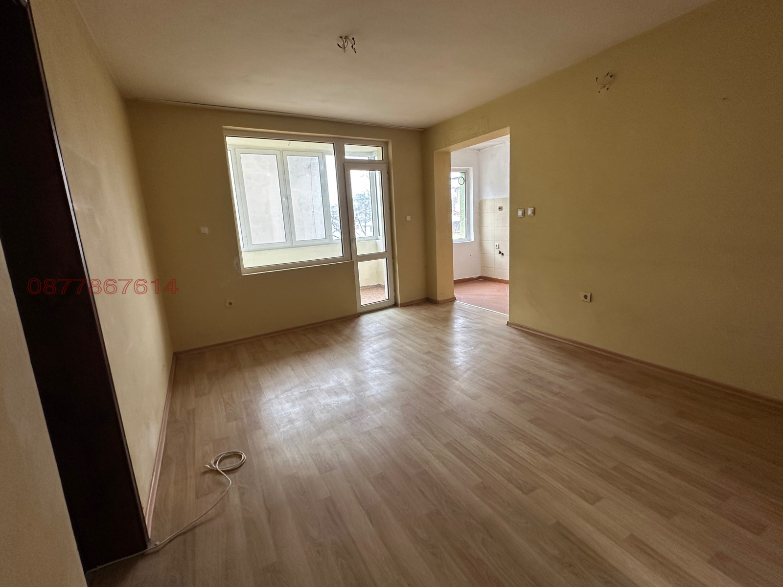 ������� 3-����� | Imot.bg � ����������� 2