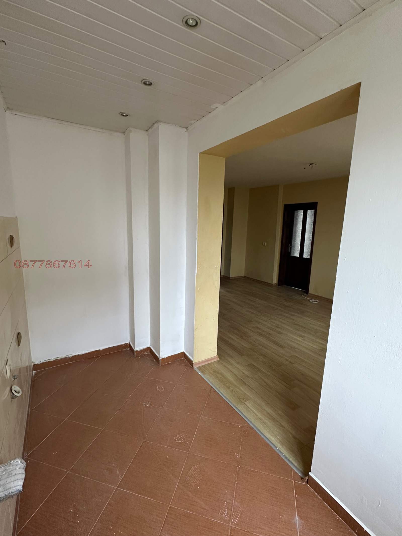 ������� 3-����� | Imot.bg � ����������� 3