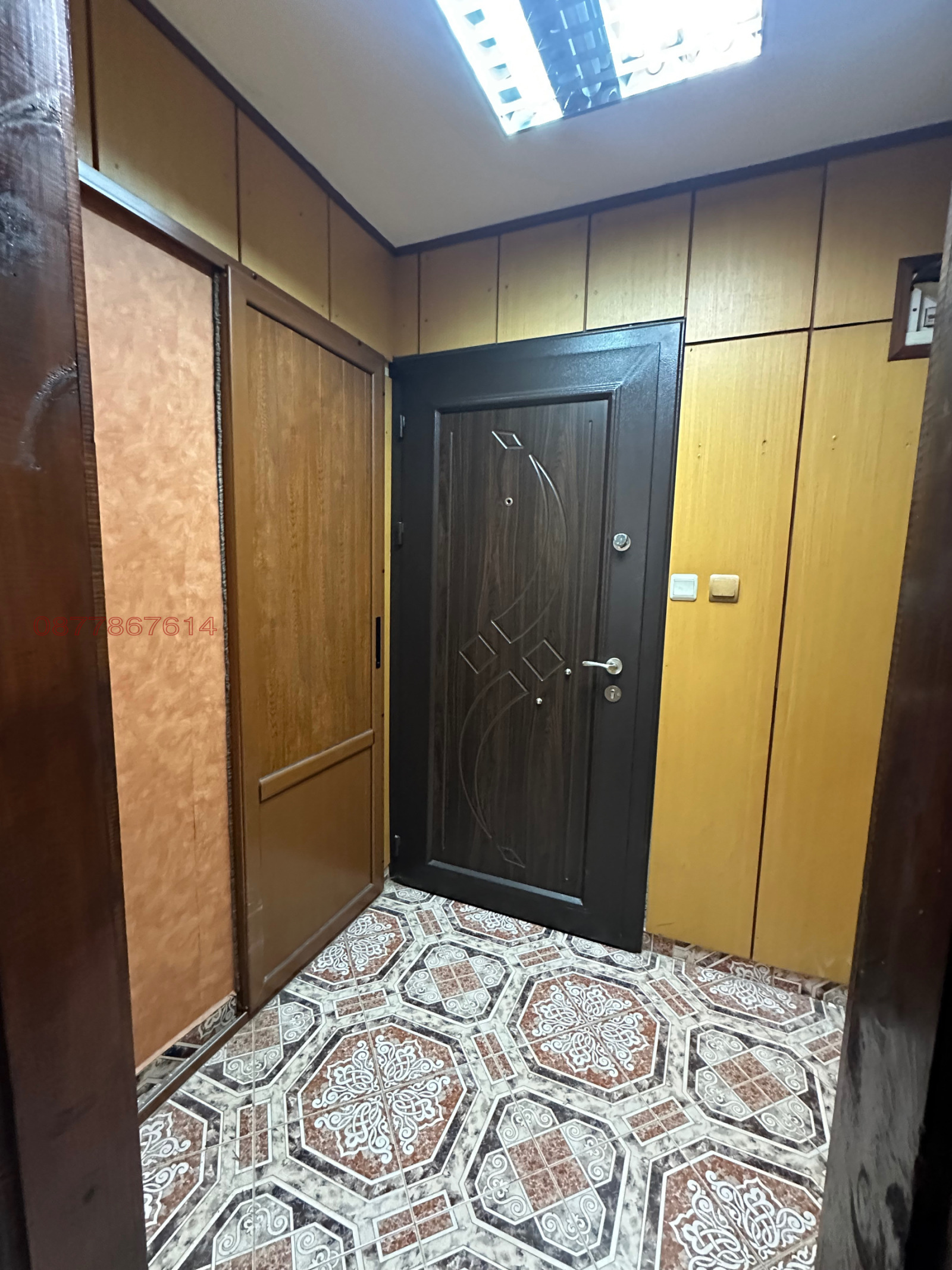 ������� 3-����� | Imot.bg � ����������� 10