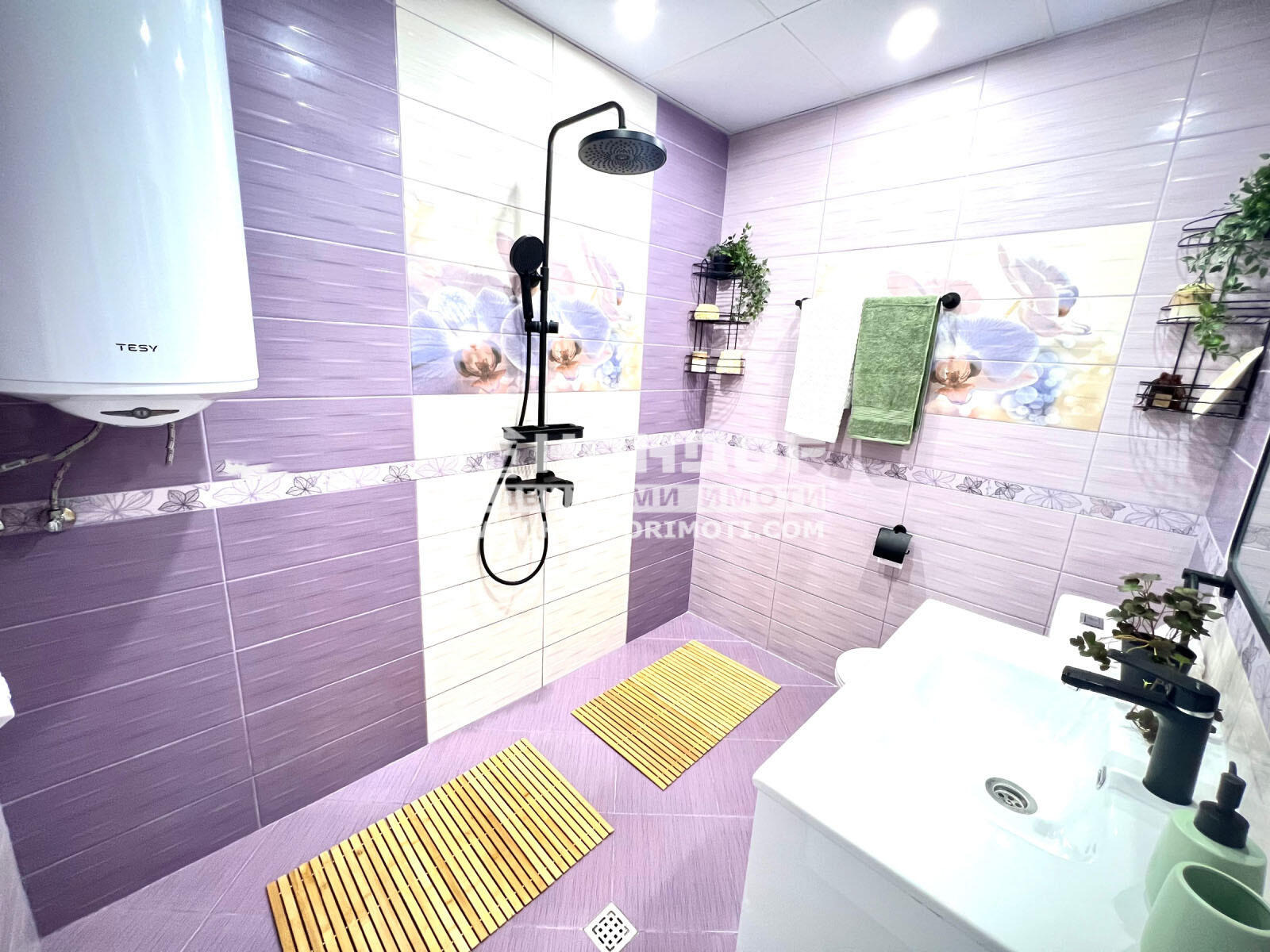 ������� 3-����� | Imot.bg � ����������� 6