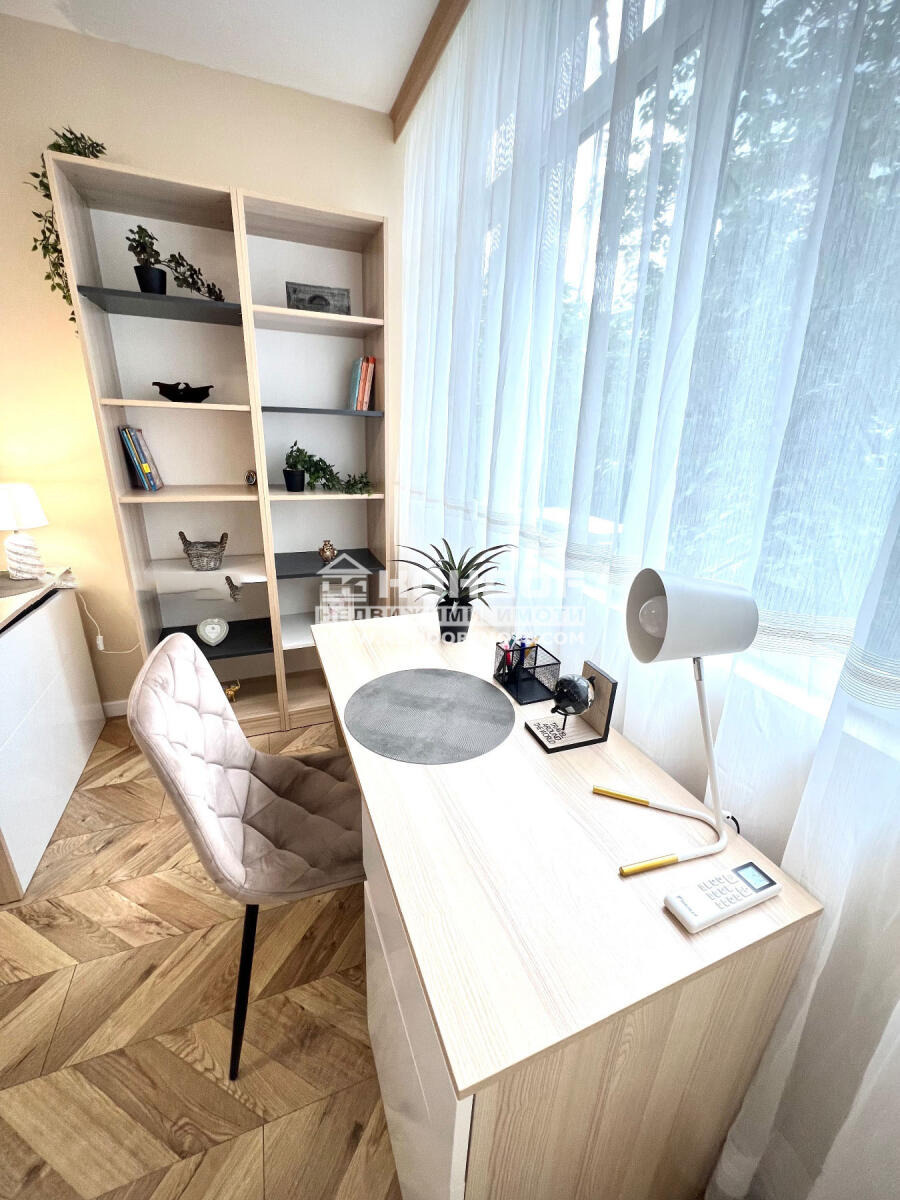 ������� 3-����� | Imot.bg � ����������� 5