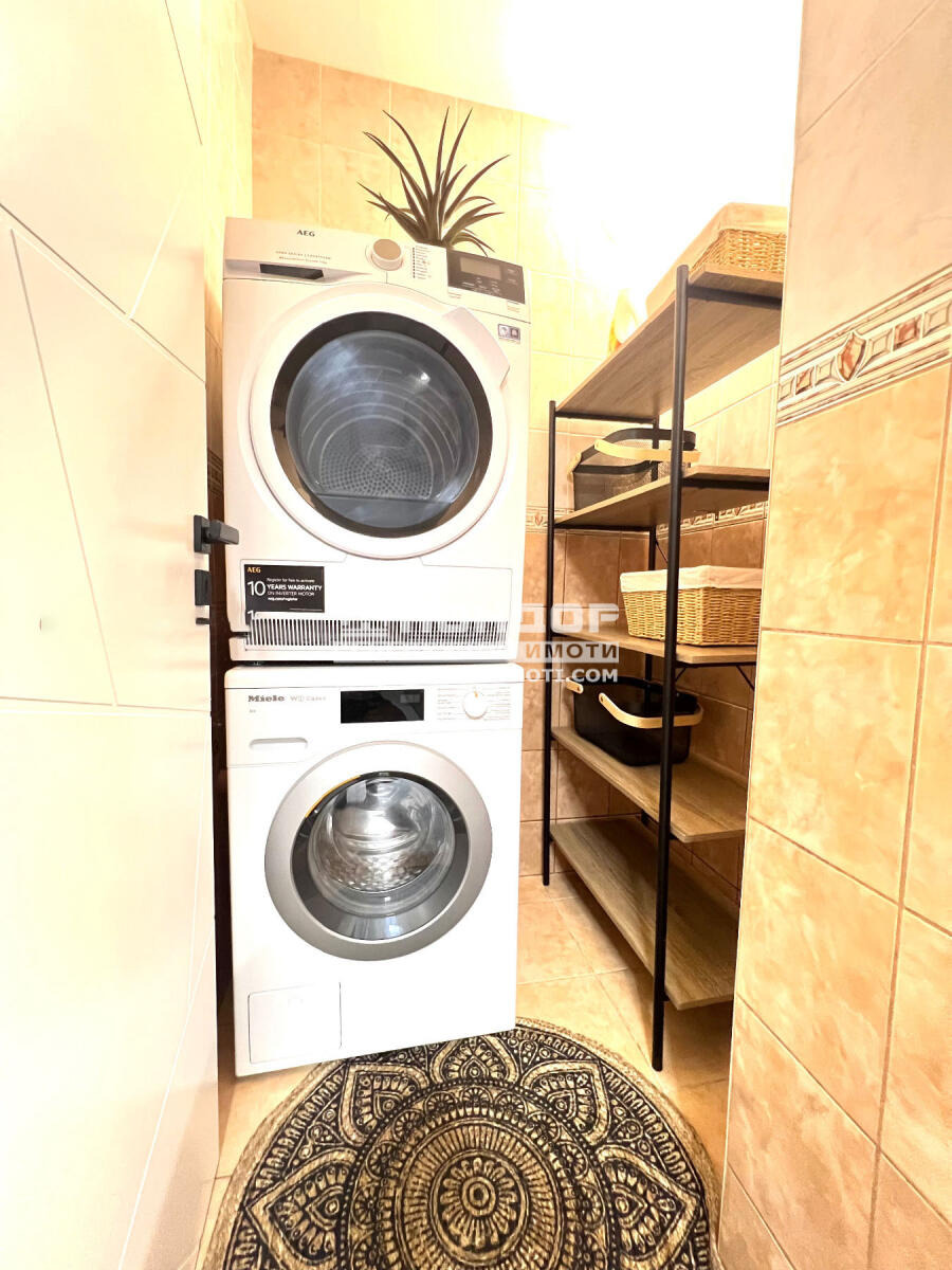 ������� 3-����� | Imot.bg � ����������� 9