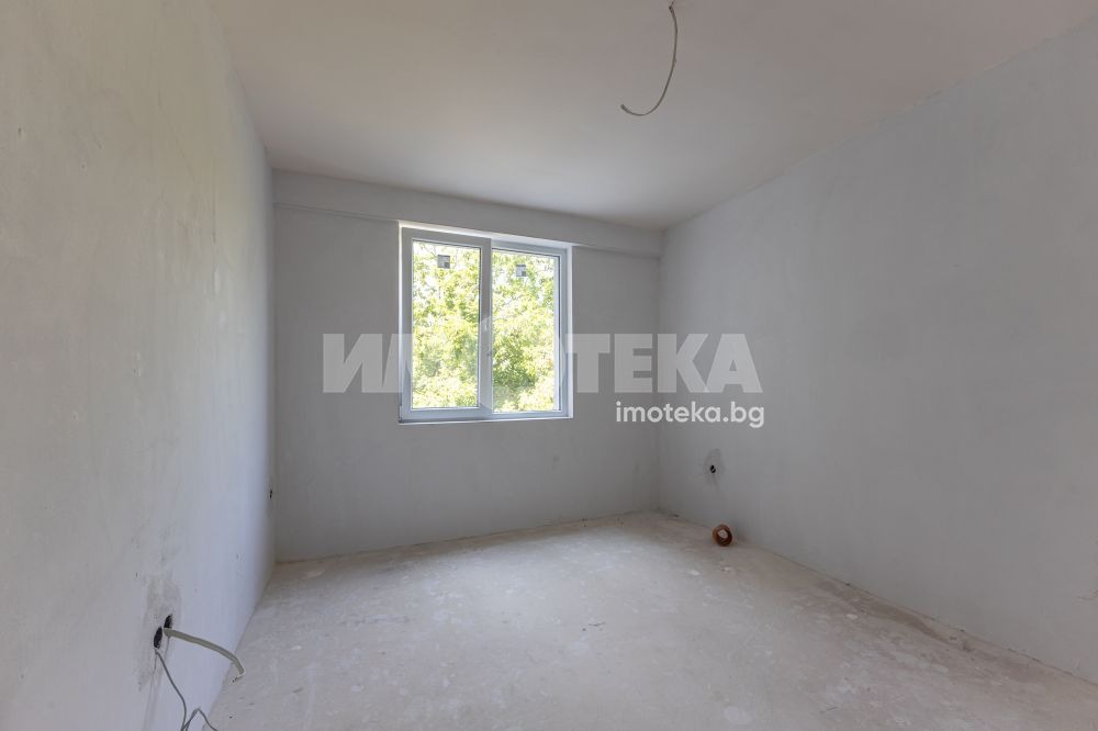 ������� 3-����� | Imot.bg � ����������� 7