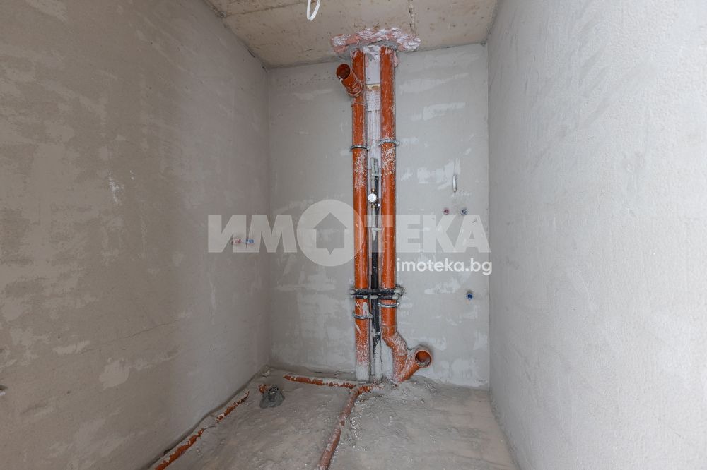������� 3-����� | Imot.bg � ����������� 11