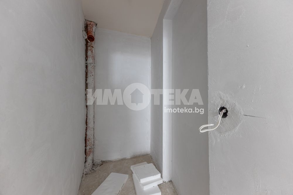 ������� 3-����� | Imot.bg � ����������� 12