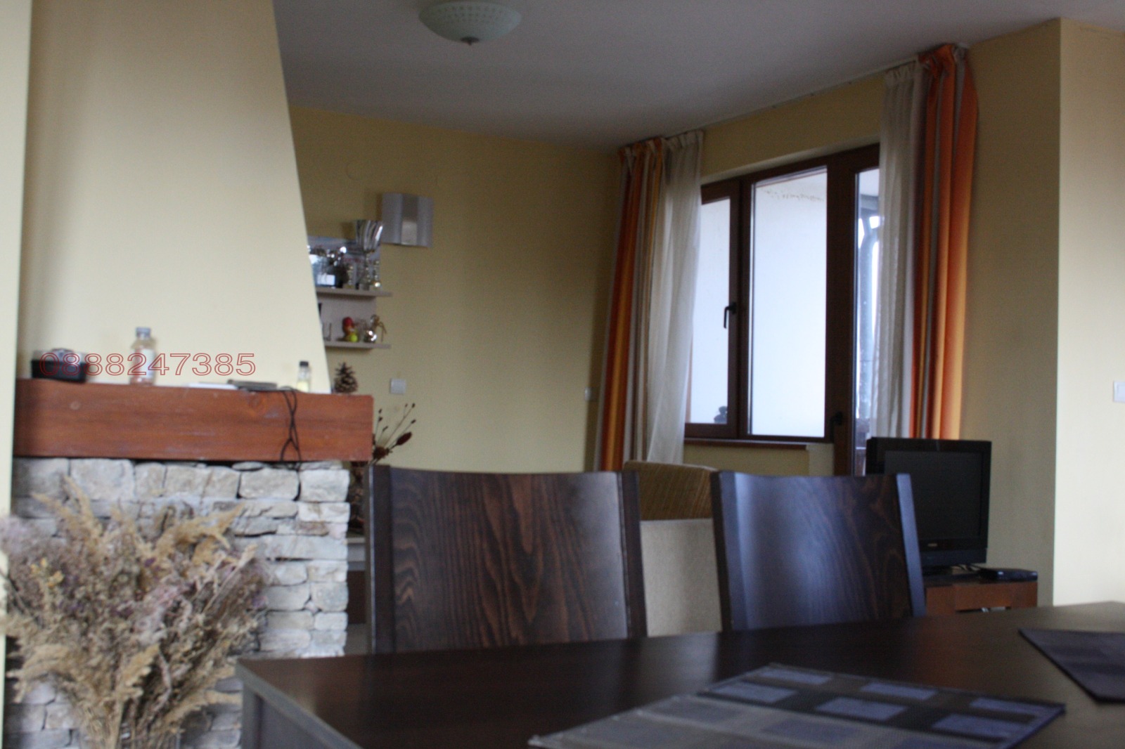 ������� 3-����� | Imot.bg � ����������� 13
