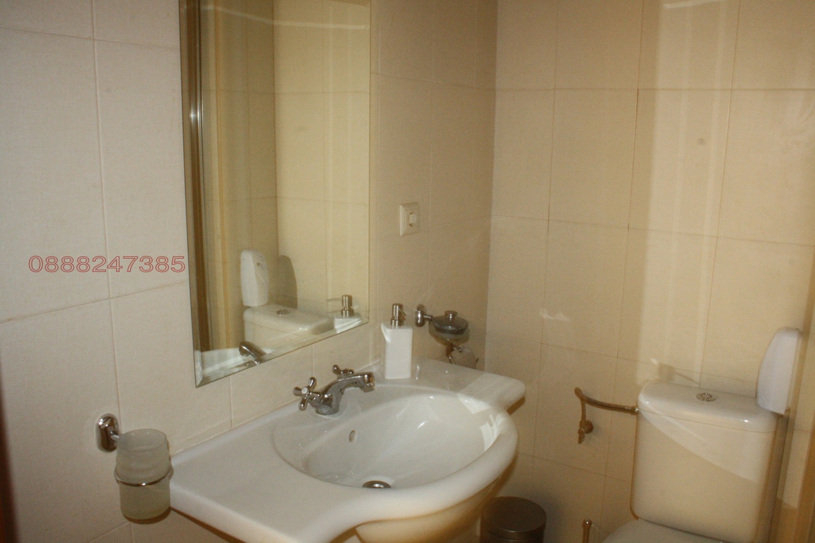 ������� 3-����� | Imot.bg � ����������� 10