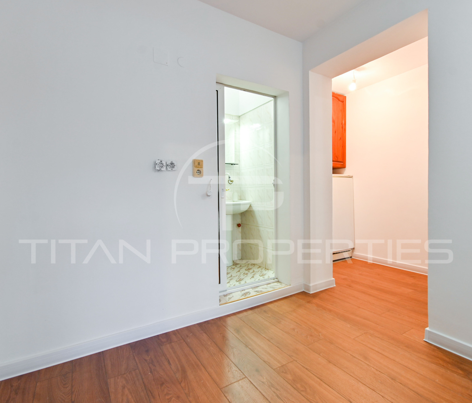 ������� ������� | Imot.bg � ����������� 15