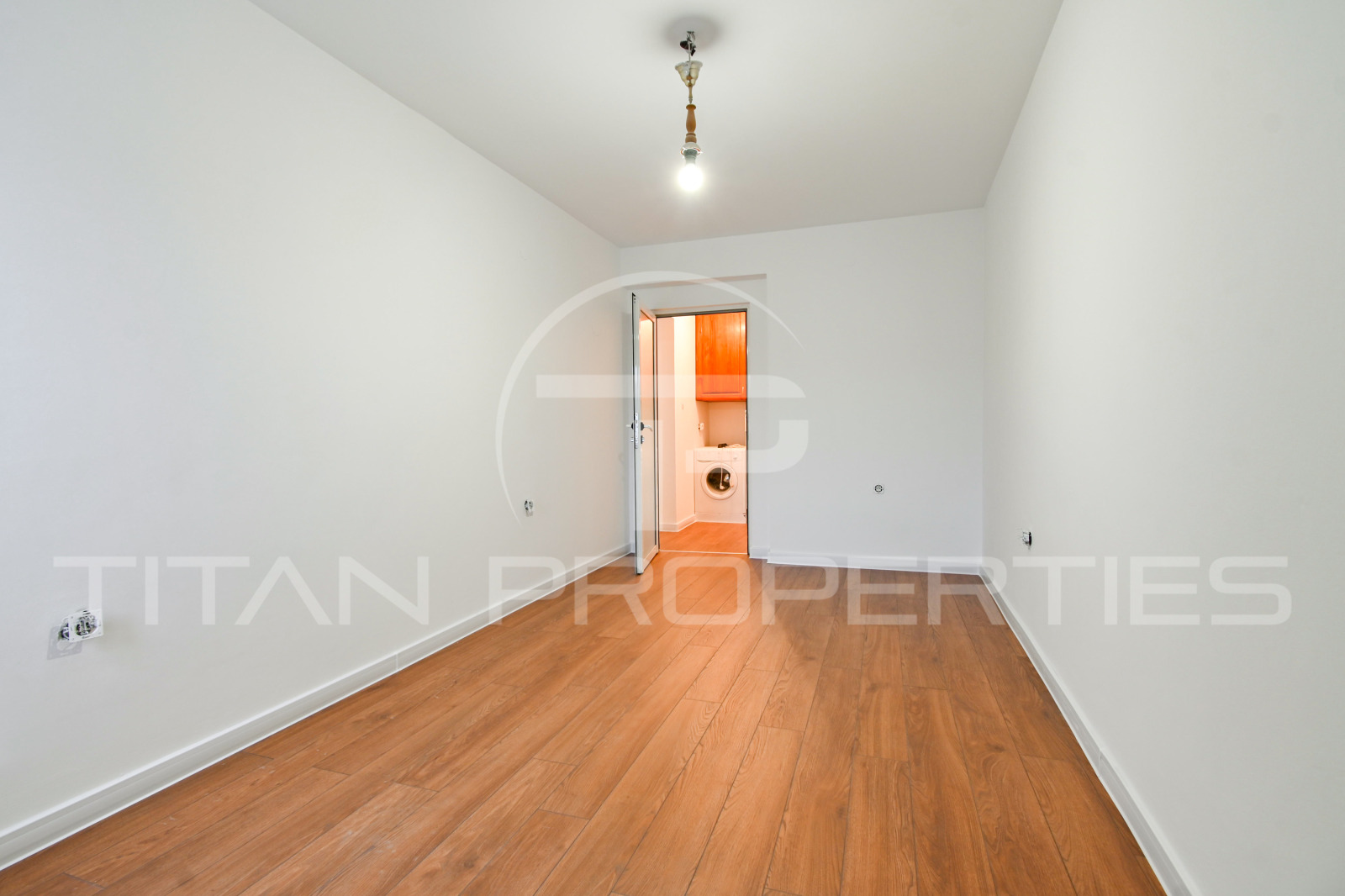 ������� ������� | Imot.bg � ����������� 10