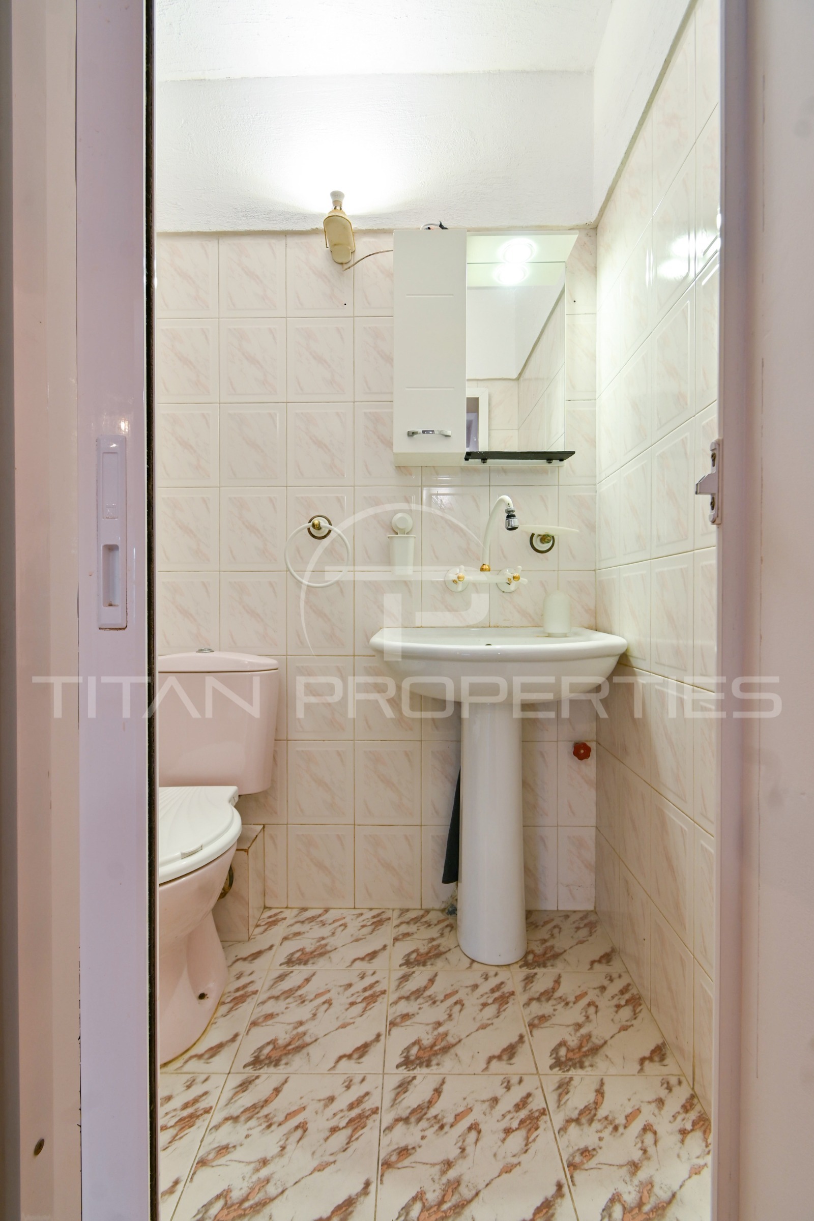 ������� ������� | Imot.bg � ����������� 12