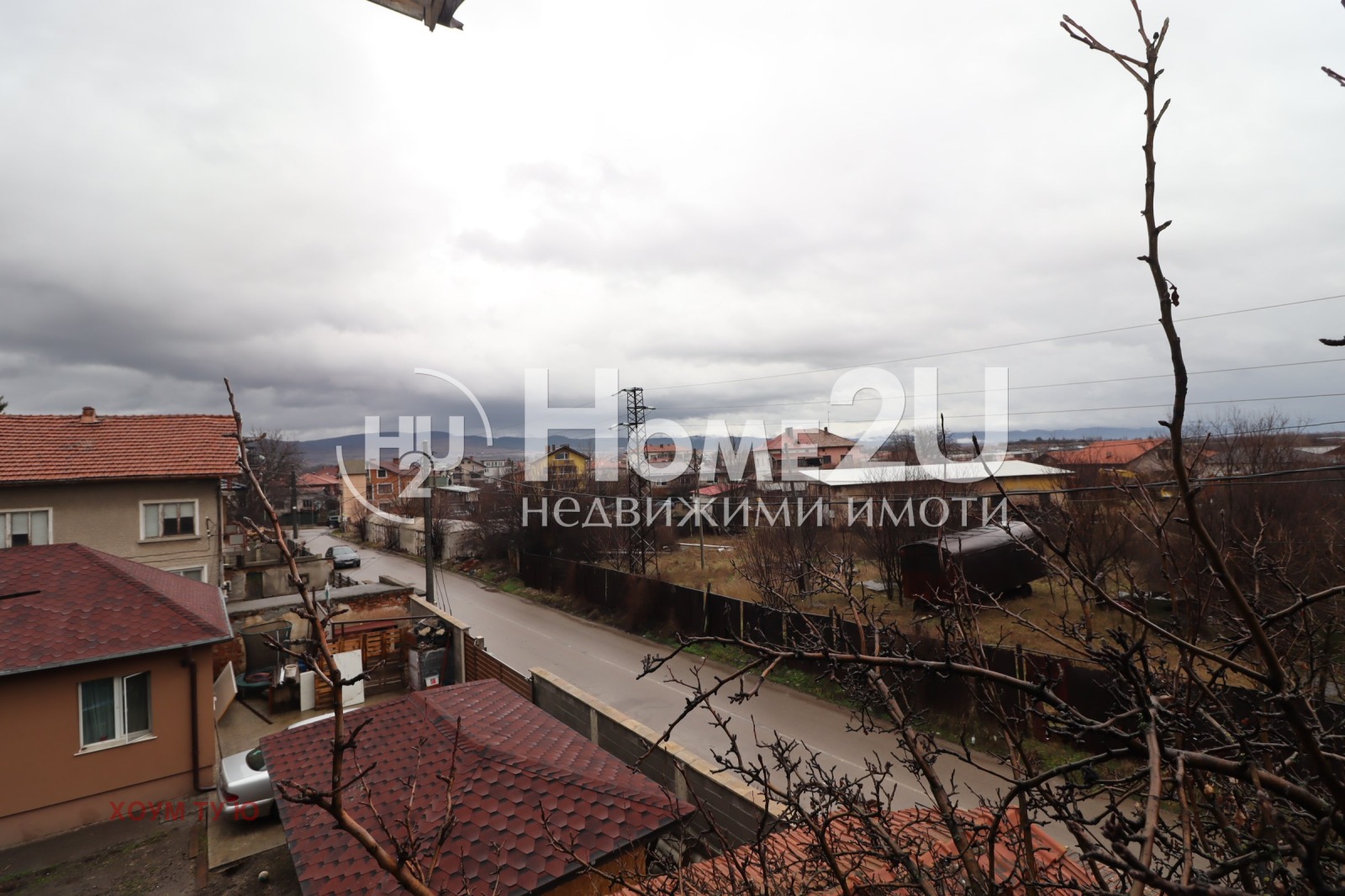 ������� ���� �� ���� | Imot.bg � ����������� 13