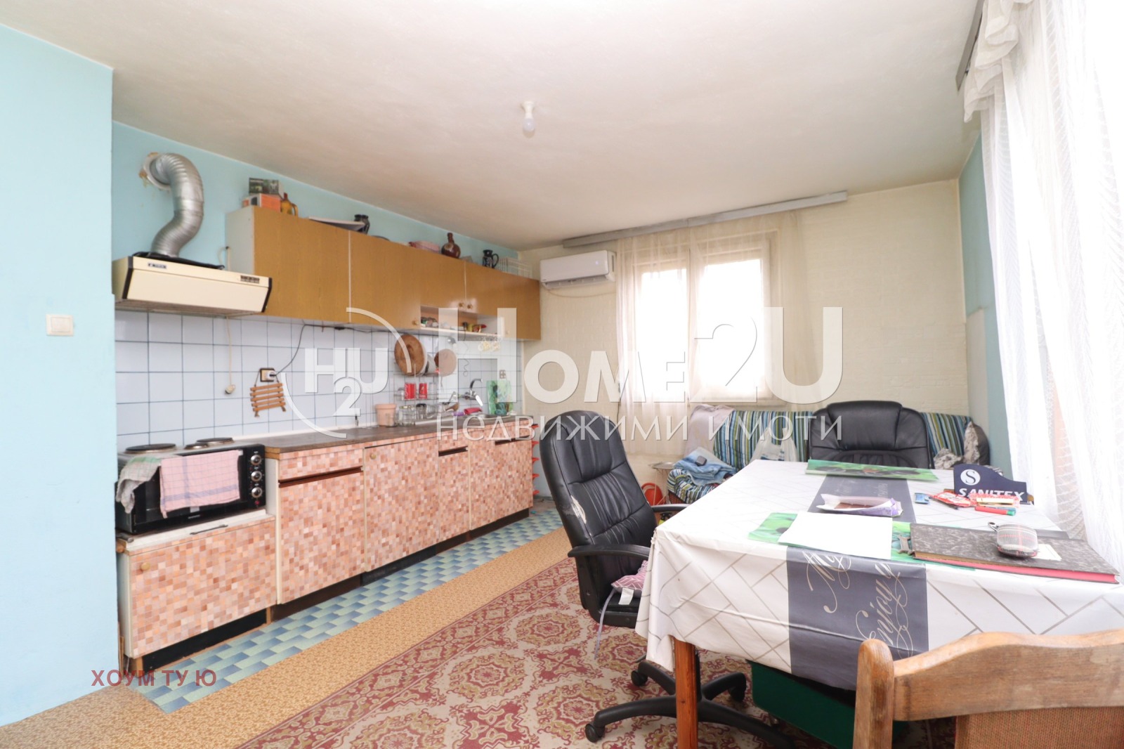 ������� ���� �� ���� | Imot.bg � ����������� 9