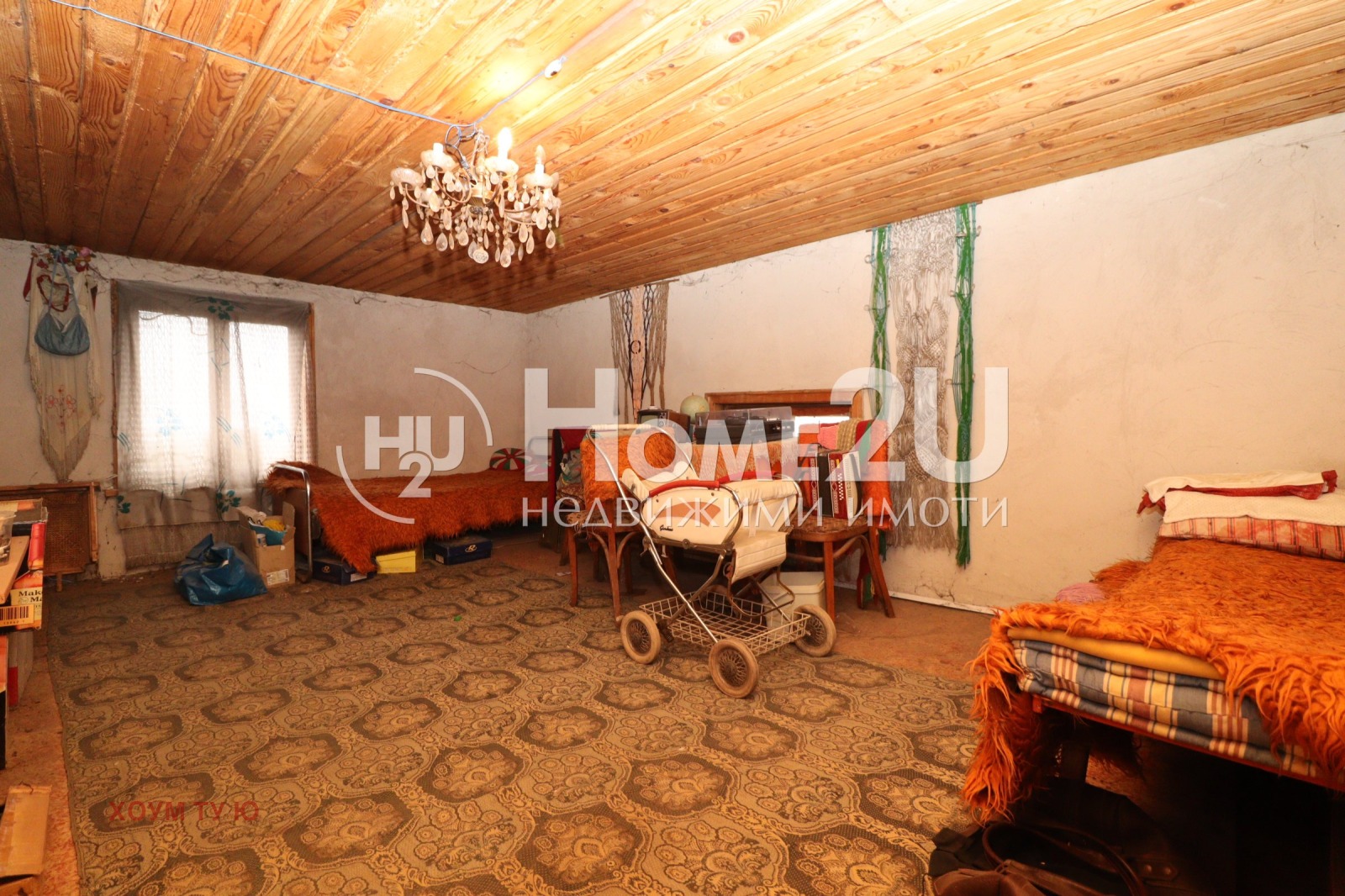 ������� ���� �� ���� | Imot.bg � ����������� 15