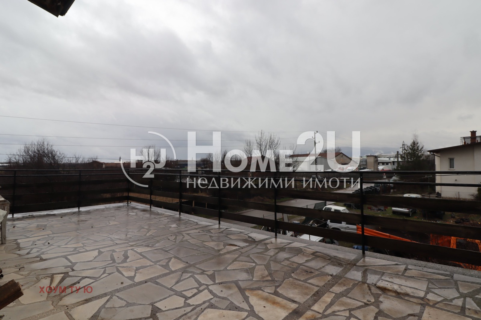 ������� ���� �� ���� | Imot.bg � ����������� 6