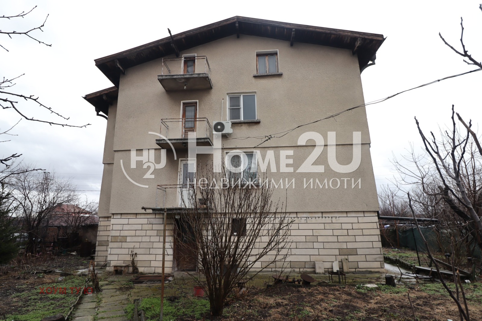 ������� ���� �� ���� | Imot.bg � ����������� 1