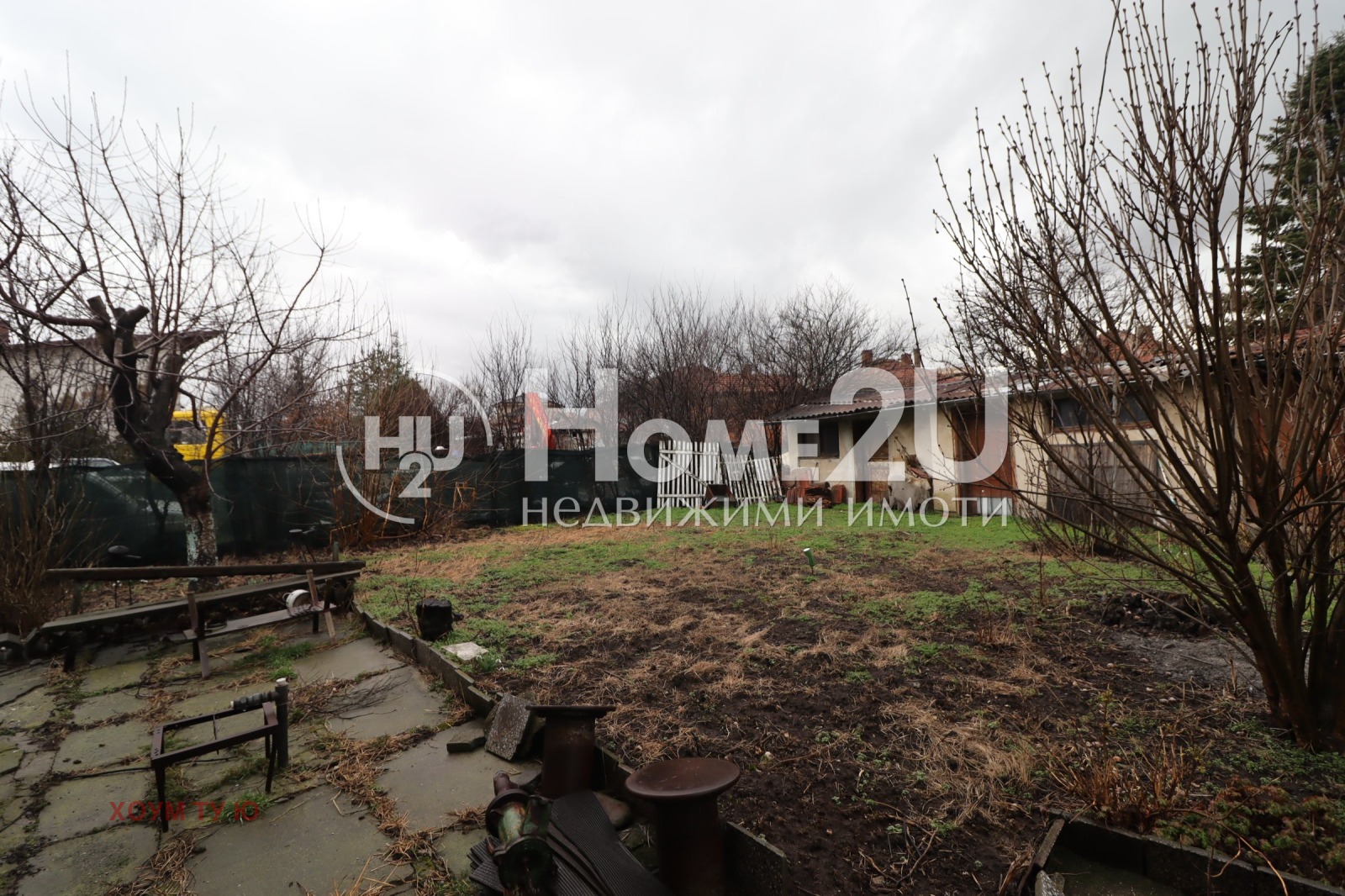 ������� ���� �� ���� | Imot.bg � ����������� 11