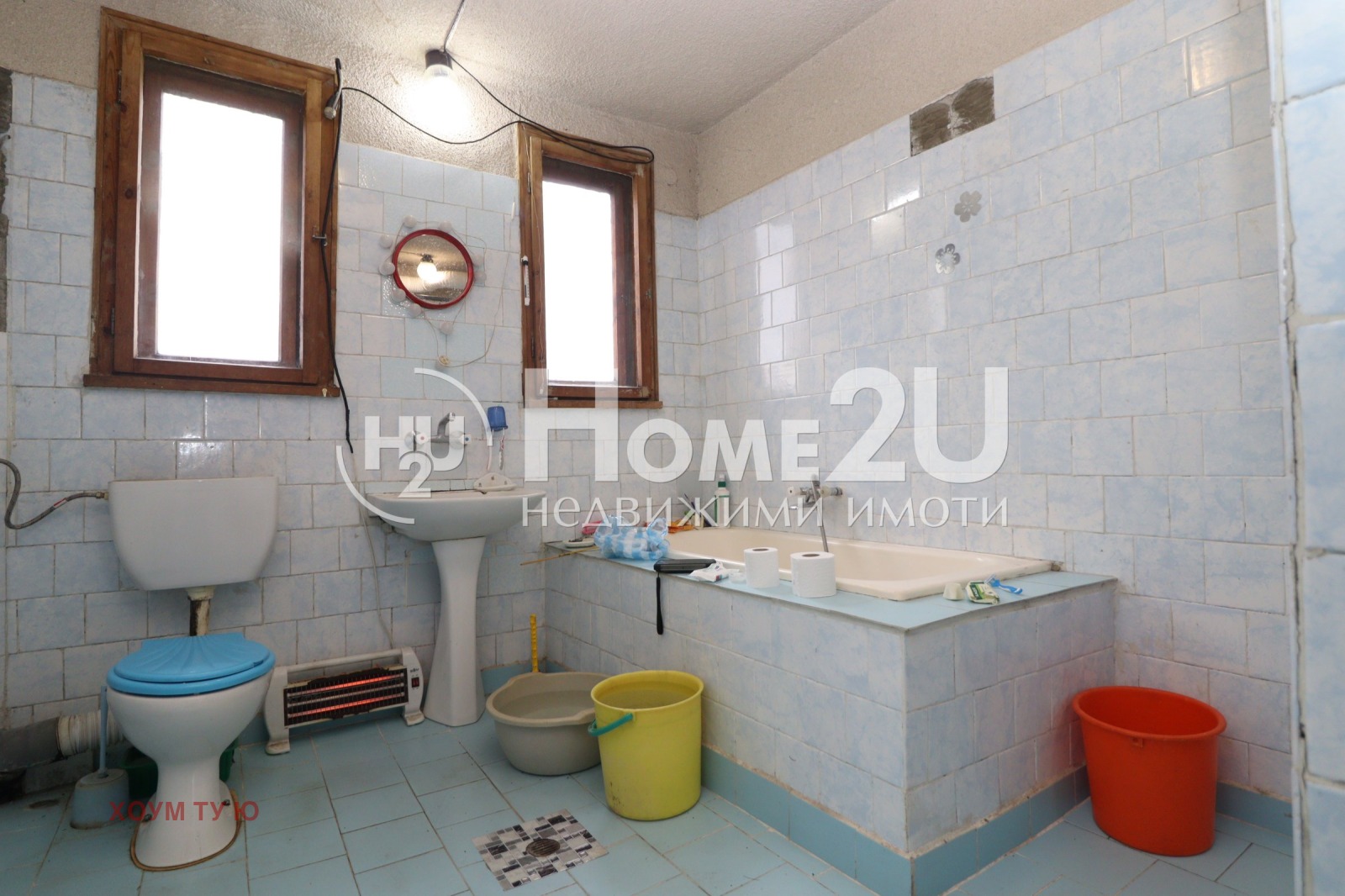 ������� ���� �� ���� | Imot.bg � ����������� 7