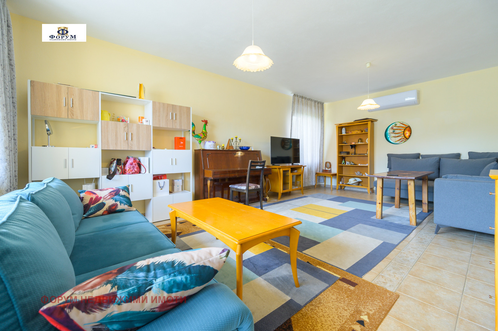 Продава КЪЩА | Imot.bg — изображение 1