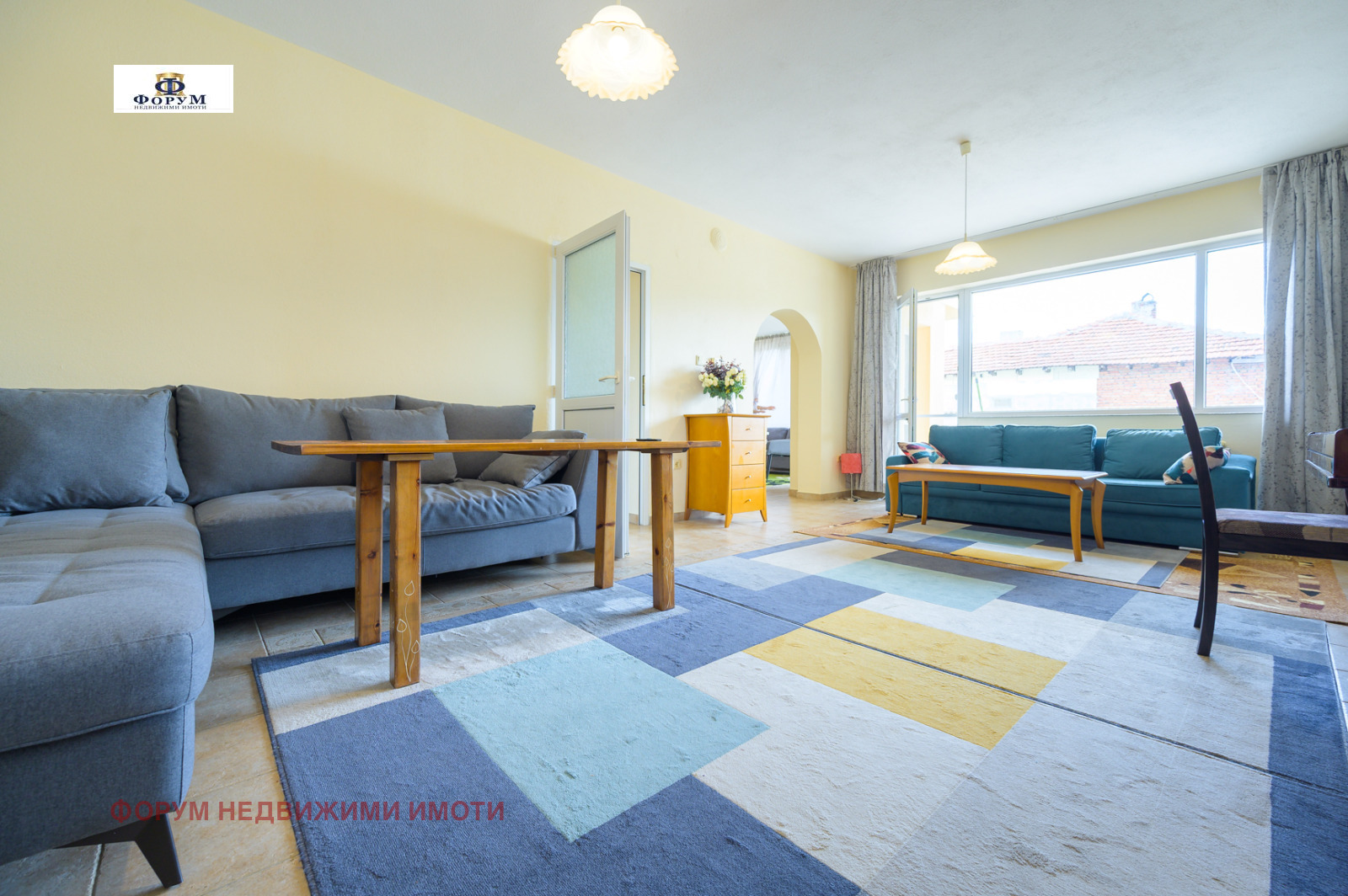 Продава КЪЩА | Imot.bg — изображение 3