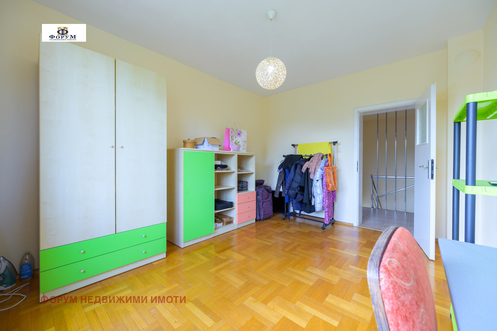 Продава КЪЩА | Imot.bg — изображение 6