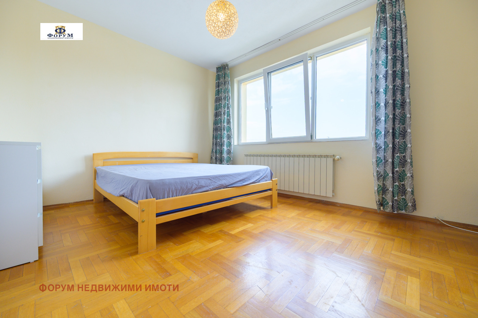 Продава КЪЩА | Imot.bg — изображение 7