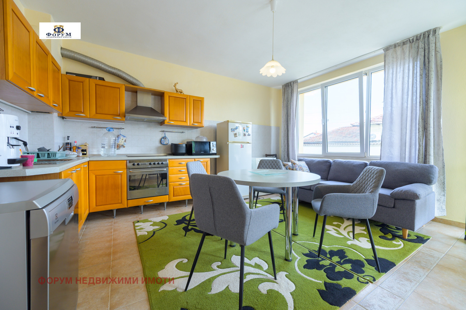 Продава КЪЩА | Imot.bg — изображение 4