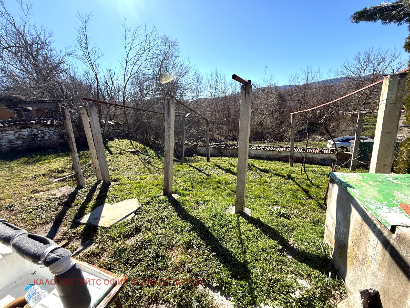 ������� ���� | Imot.bg � ����������� 10