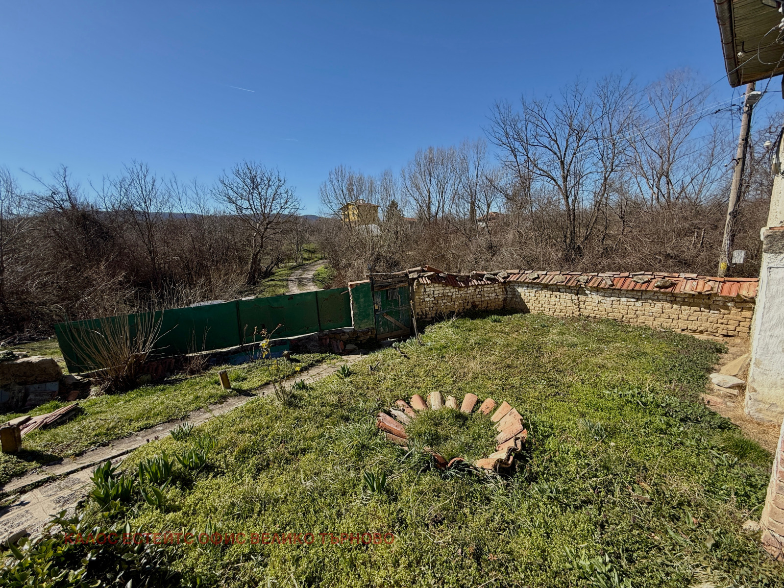 ������� ���� | Imot.bg � ����������� 12