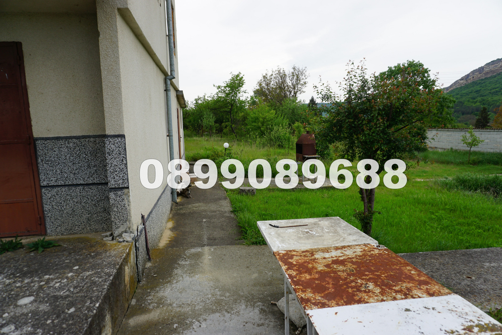 ������� ���� | Imot.bg � ����������� 6