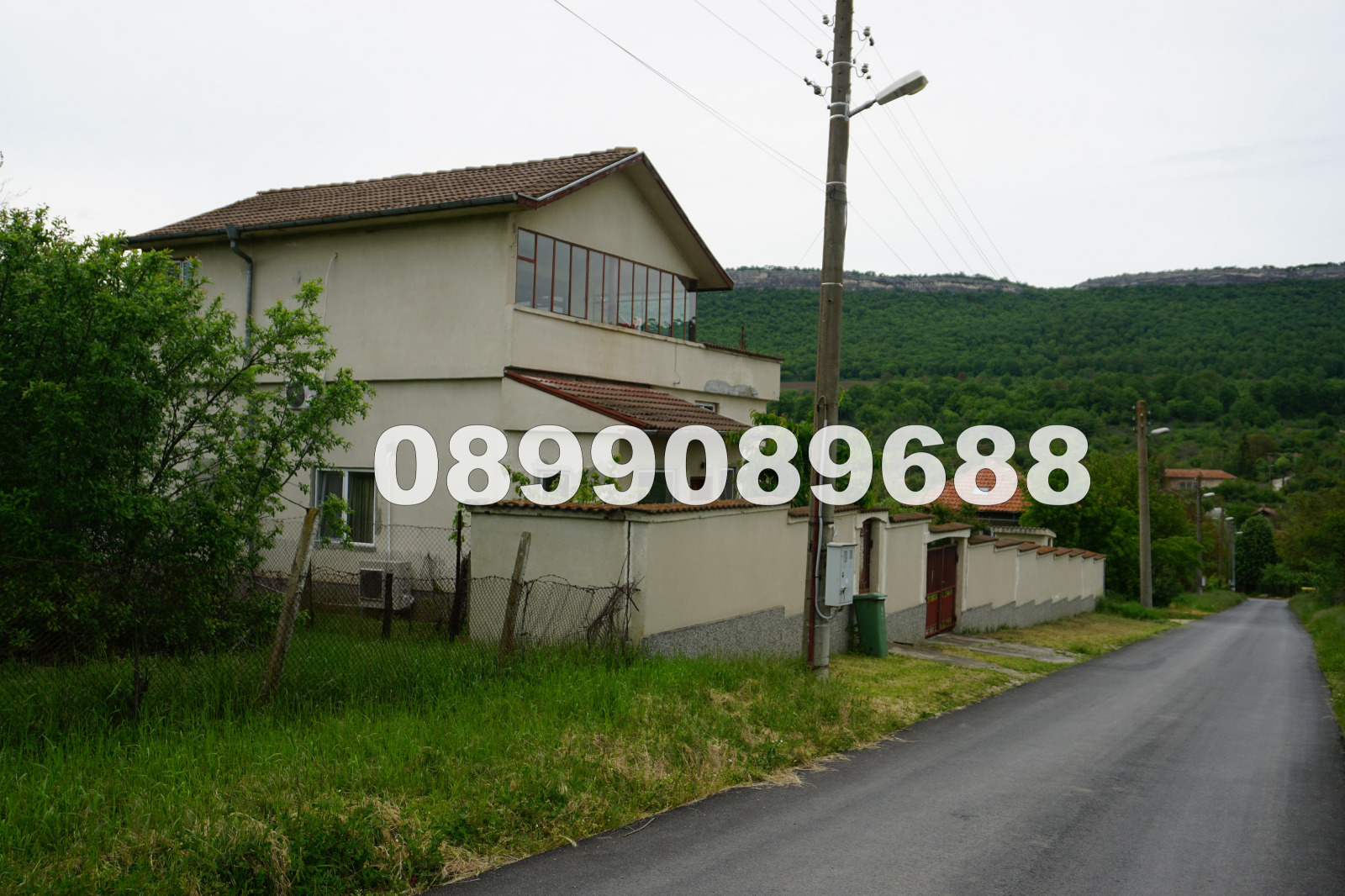 ������� ���� | Imot.bg � ����������� 1