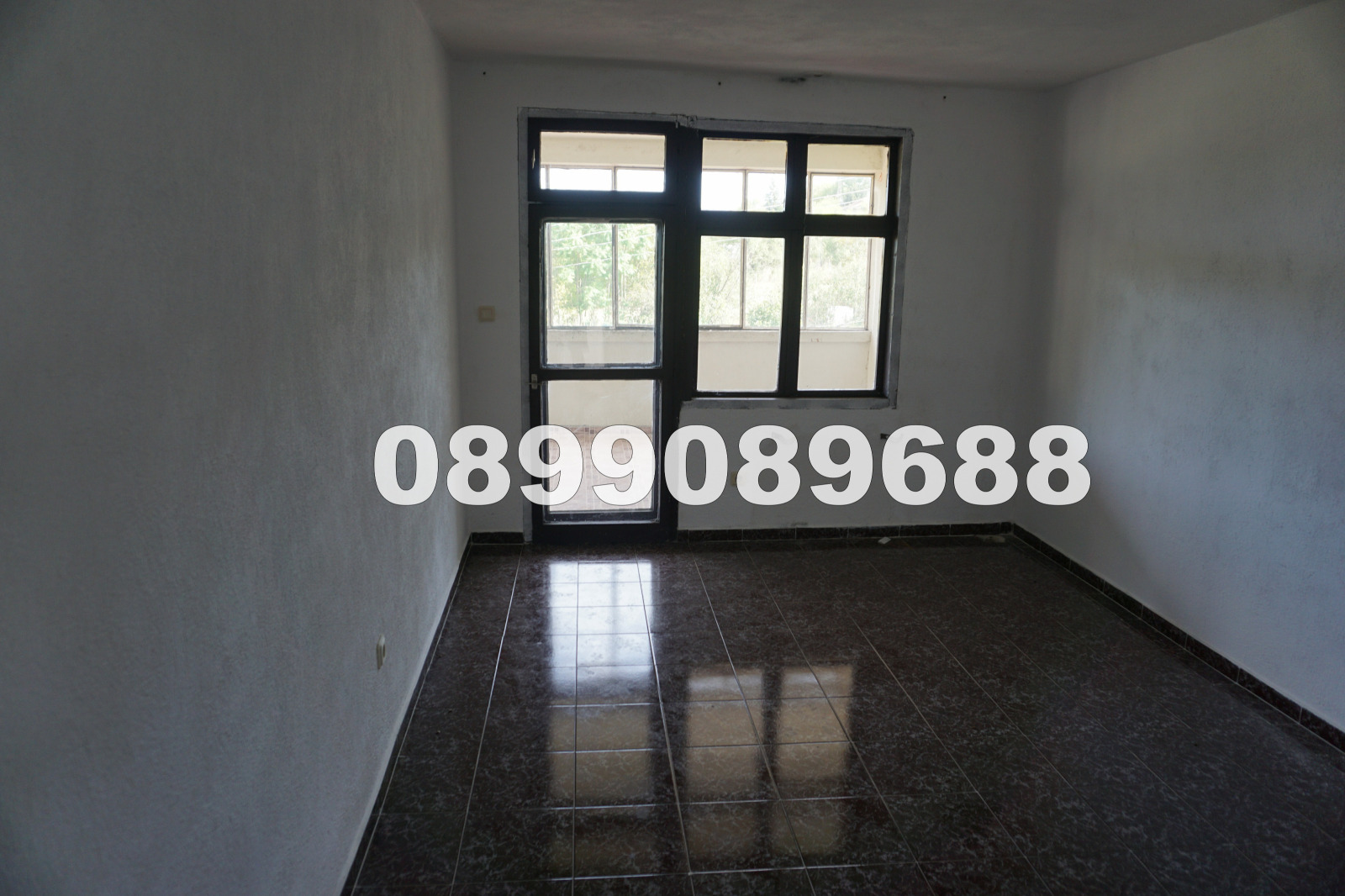������� ���� | Imot.bg � ����������� 14