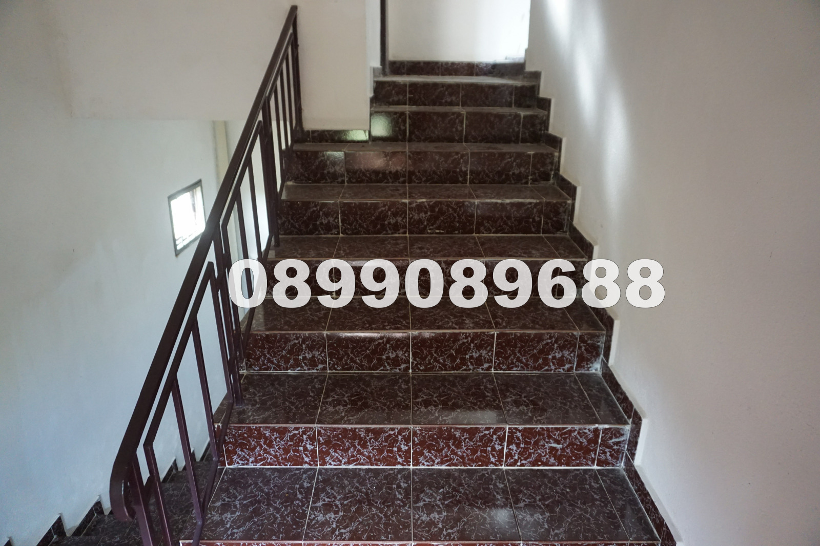 ������� ���� | Imot.bg � ����������� 12